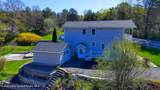 845 Lucas Avenue Extension - Photo 4