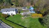 845 Lucas Avenue Extension - Photo 41