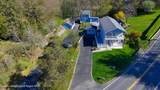 845 Lucas Avenue Extension - Photo 43