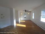 845 Lucas Avenue Extension - Photo 5