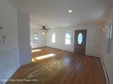 845 Lucas Avenue Extension - Photo 6