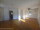845 Lucas Avenue Extension - Photo 7