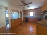 845 Lucas Avenue Extension - Photo 9
