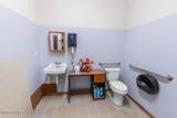 42235 New York 28 - Photo 26