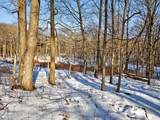 Tbd Hicks Hill Road - Photo 12