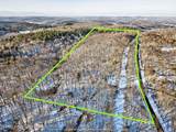 Tbd Hicks Hill Road - Photo 16