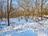 Tbd Hicks Hill Road - Photo 17