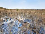 Tbd Hicks Hill Road - Photo 20
