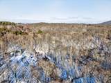 Tbd Hicks Hill Road - Photo 21