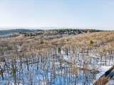 Tbd Hicks Hill Road - Photo 29