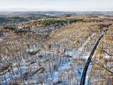Tbd Hicks Hill Road - Photo 30