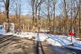 Tbd Hicks Hill Road - Photo 8
