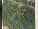 0 Kelly Corners-Denver-Vega Road - Photo 10