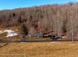 513 County Road 17 - Photo 1