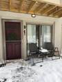 64 Highlands Dr. Drive - Photo 1