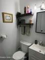 64 Highlands Dr. Drive - Photo 11