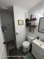 64 Highlands Dr. Drive - Photo 12