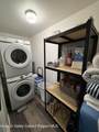 64 Highlands Dr. Drive - Photo 14