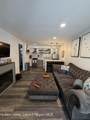 64 Highlands Dr. Drive - Photo 2