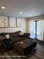 64 Highlands Dr. Drive - Photo 3