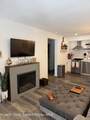 64 Highlands Dr. Drive - Photo 4