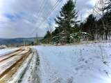 Lots 2 / 3 Quail Ridge Road - Photo 11