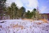 Lots 2 / 3 Quail Ridge Road - Photo 15