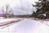 Lots 2 / 3 Quail Ridge Road - Photo 19