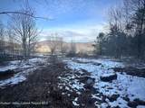 Lots 2 / 3 Quail Ridge Road - Photo 28