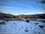 Lots 2 / 3 Quail Ridge Road - Photo 29