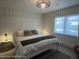 72 Liftside Drive - Photo 10