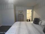 72 Liftside Drive - Photo 11