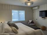 72 Liftside Drive - Photo 12