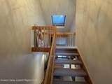 72 Liftside Drive - Photo 14