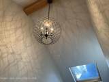 72 Liftside Drive - Photo 15
