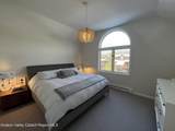 72 Liftside Drive - Photo 16