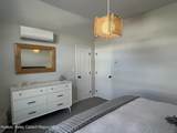 72 Liftside Drive - Photo 17