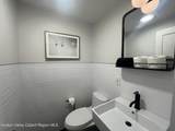 72 Liftside Drive - Photo 18