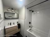72 Liftside Drive - Photo 19