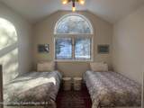 72 Liftside Drive - Photo 20
