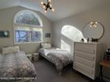 72 Liftside Drive - Photo 21