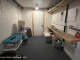 72 Liftside Drive - Photo 22