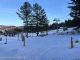 72 Liftside Drive - Photo 23