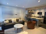 72 Liftside Drive - Photo 3