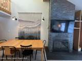 72 Liftside Drive - Photo 5