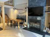 72 Liftside Drive - Photo 6