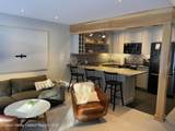 72 Liftside Drive - Photo 7