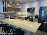 72 Liftside Drive - Photo 8