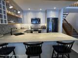 72 Liftside Drive - Photo 9