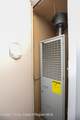 242 Ruby Road - Photo 10